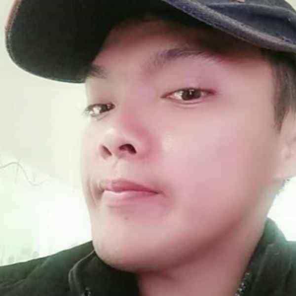 36岁岁广东单身帅哥 - 晋城吉缘网