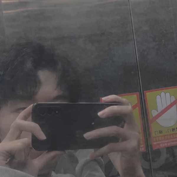 25岁岁广东单身帅哥 - 晋城吉缘网