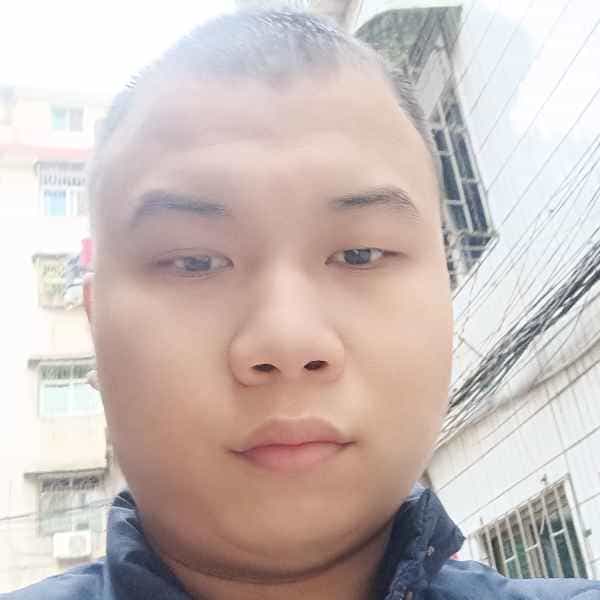 29岁岁湖南单身帅哥 - 晋城吉缘网