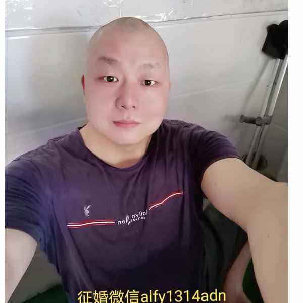 45岁岁湖南单身帅哥 - 晋城吉缘网