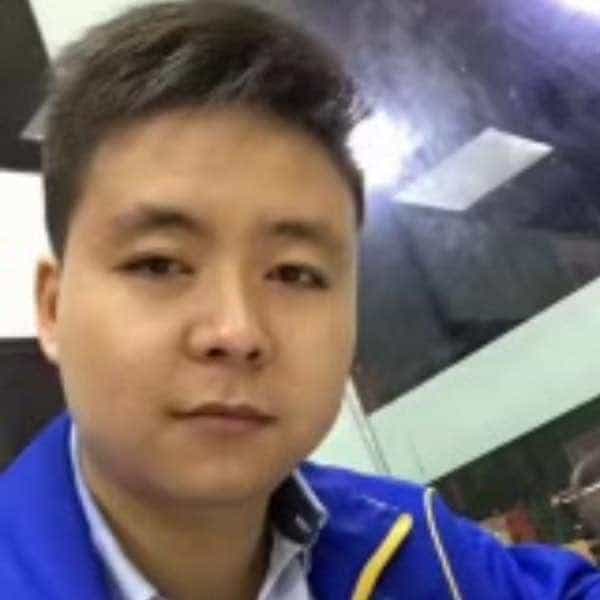 37岁岁湖南单身帅哥 - 晋城吉缘网