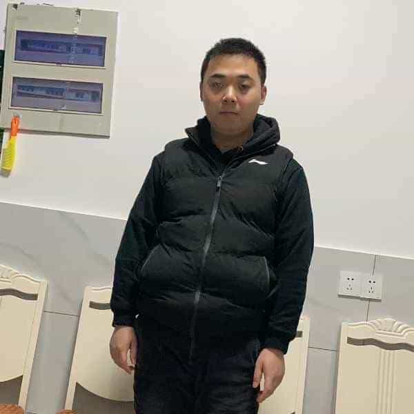 29岁岁安徽单身帅哥 - 晋城吉缘网