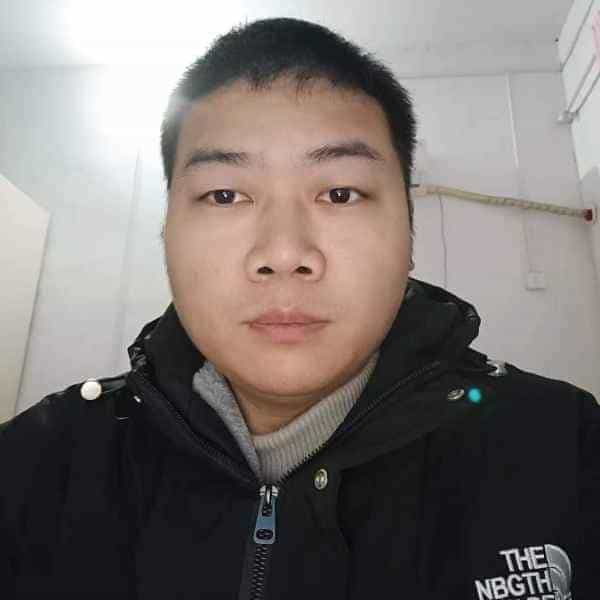 36岁岁河南单身帅哥 - 晋城吉缘网