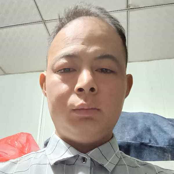 38岁岁湖北单身帅哥 - 晋城吉缘网