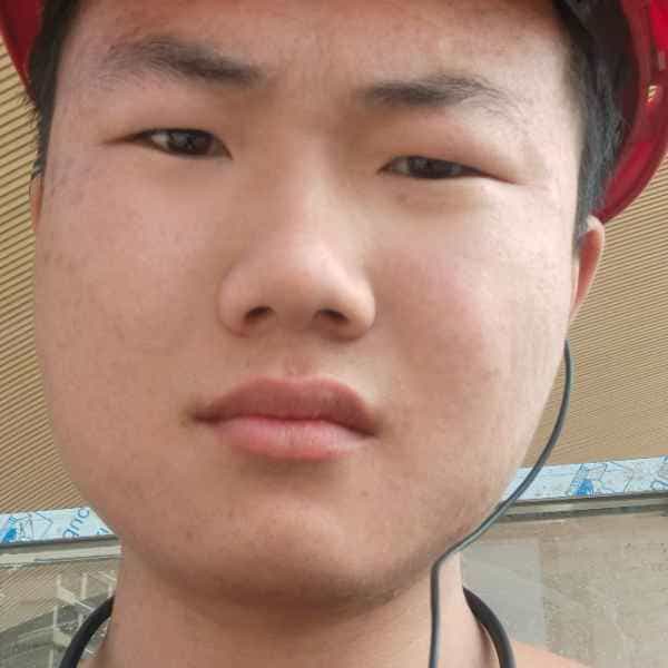 35岁岁湖南单身帅哥 - 晋城吉缘网