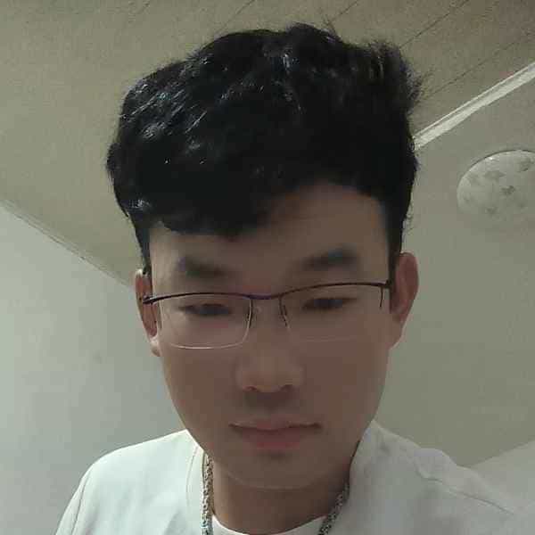 32岁岁安徽单身帅哥 - 晋城吉缘网