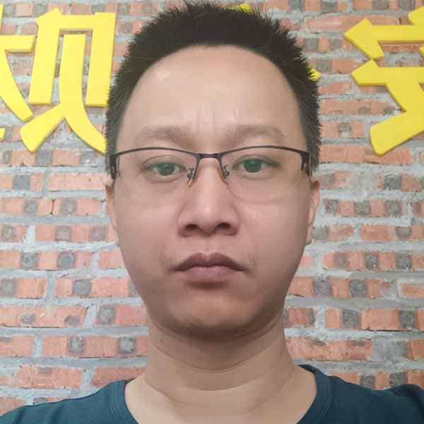 40岁岁广东单身帅哥 - 晋城吉缘网