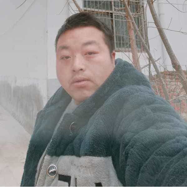 29岁岁安徽单身帅哥 - 晋城吉缘网