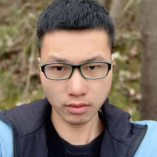 35岁岁湖南单身帅哥 - 晋城吉缘网