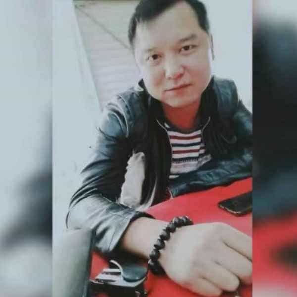 40岁岁湖南单身帅哥 - 晋城吉缘网