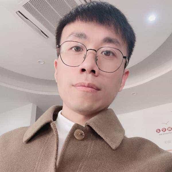38岁岁浙江单身帅哥 - 晋城吉缘网