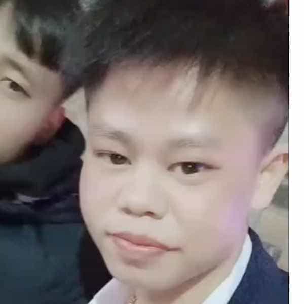 35岁岁广西单身帅哥 - 晋城吉缘网