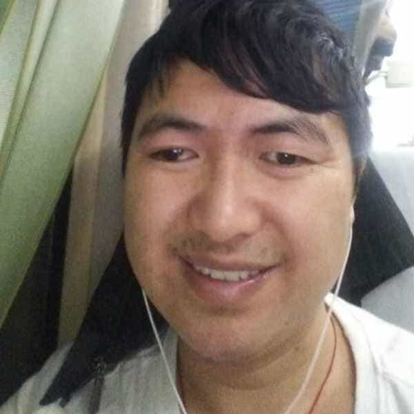 40岁岁湖南单身帅哥 - 晋城吉缘网