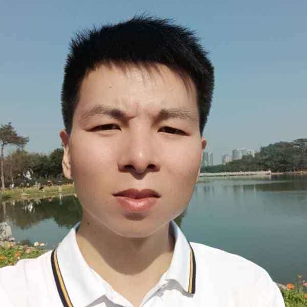 35岁岁湖北单身帅哥 - 晋城吉缘网