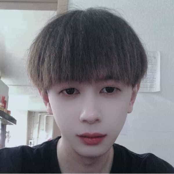 31岁岁浙江单身帅哥 - 晋城吉缘网