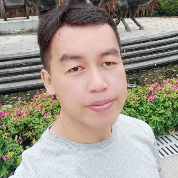 37岁岁湖南单身帅哥 - 晋城吉缘网