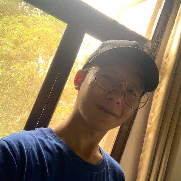 34岁岁山东单身帅哥 - 晋城吉缘网