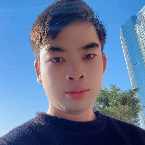 28岁岁广东单身帅哥 - 晋城吉缘网