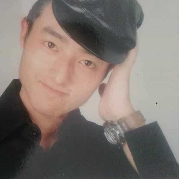 41岁岁湖南单身帅哥 - 晋城吉缘网
