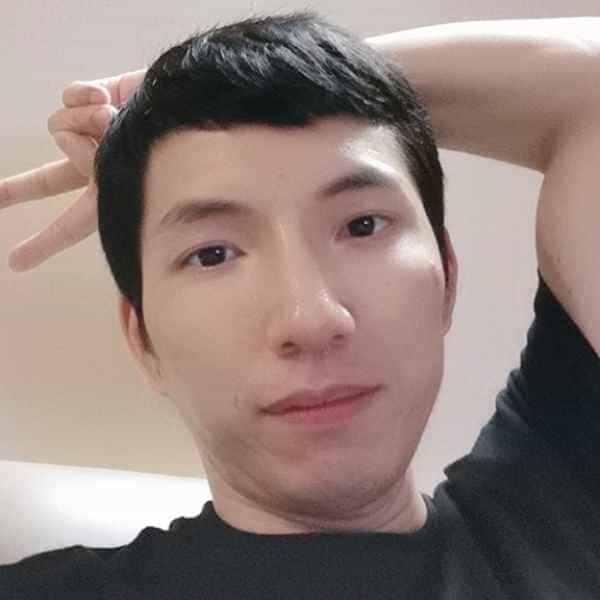 35岁岁广东单身帅哥 - 晋城吉缘网