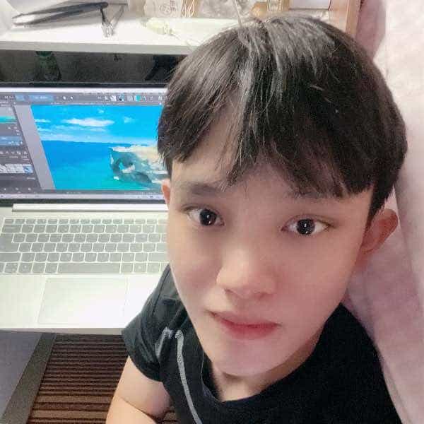 32岁岁广东单身帅哥 - 晋城吉缘网