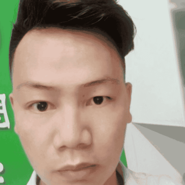 36岁岁湖南单身帅哥 - 晋城吉缘网