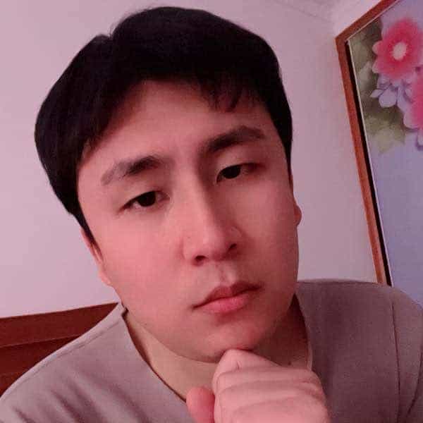 32岁岁江苏单身帅哥 - 晋城吉缘网
