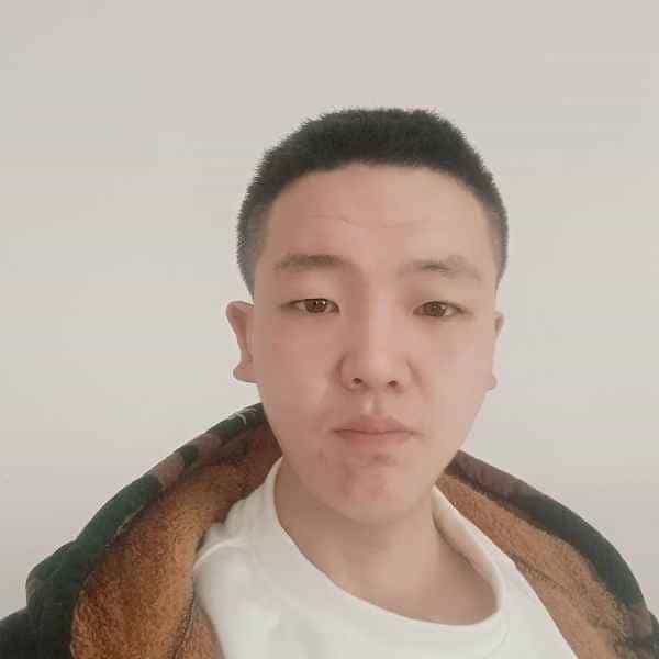35岁岁四川单身帅哥 - 晋城吉缘网