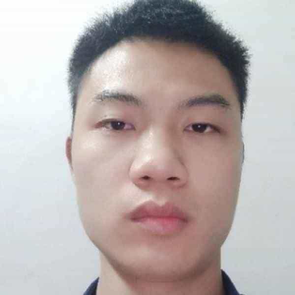 35岁岁广西单身帅哥 - 晋城吉缘网