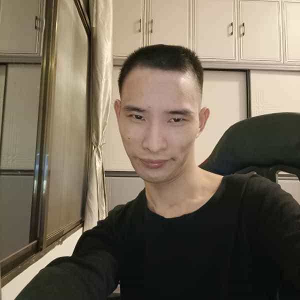 34岁岁湖南单身帅哥 - 晋城吉缘网