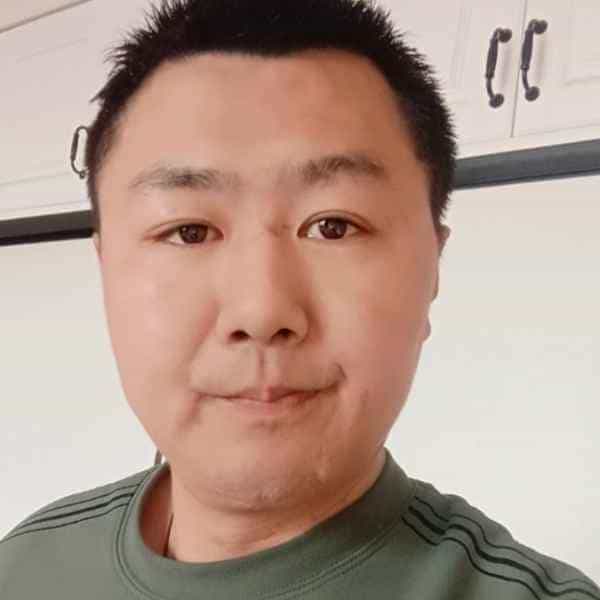 37岁岁山东单身帅哥 - 晋城吉缘网