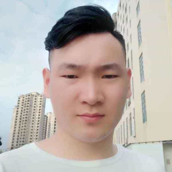 36岁岁湖北单身帅哥 - 晋城吉缘网