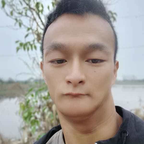 29岁岁安徽单身帅哥 - 晋城吉缘网