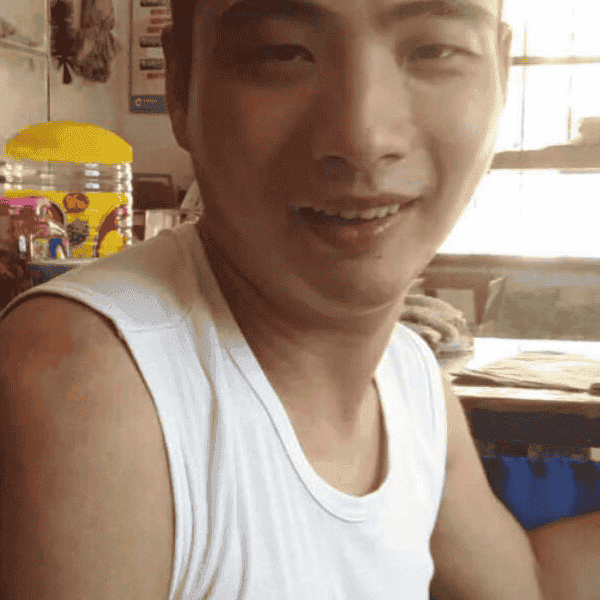 43岁岁浙江单身帅哥 - 晋城吉缘网