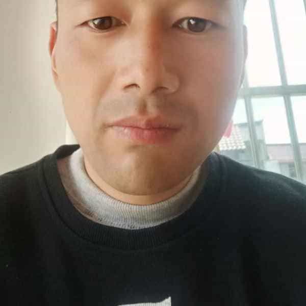 40岁岁浙江单身帅哥 - 晋城吉缘网