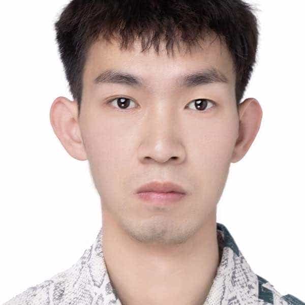 29岁岁河南单身帅哥 - 晋城吉缘网