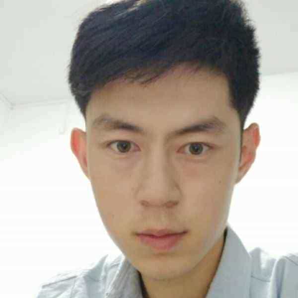 34岁岁山西单身帅哥 - 晋城吉缘网