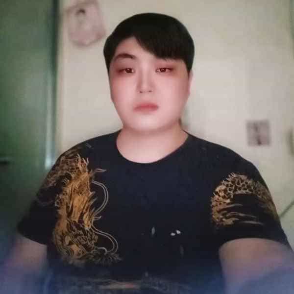 38岁岁安徽单身帅哥 - 晋城吉缘网