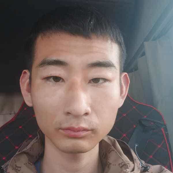 29岁岁河北单身帅哥 - 晋城吉缘网