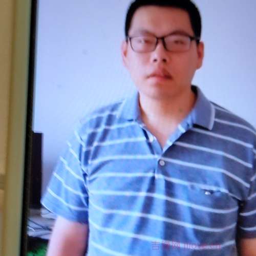 34岁岁浙江单身帅哥 - 晋城吉缘网