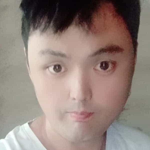 30岁岁安徽单身帅哥 - 晋城吉缘网