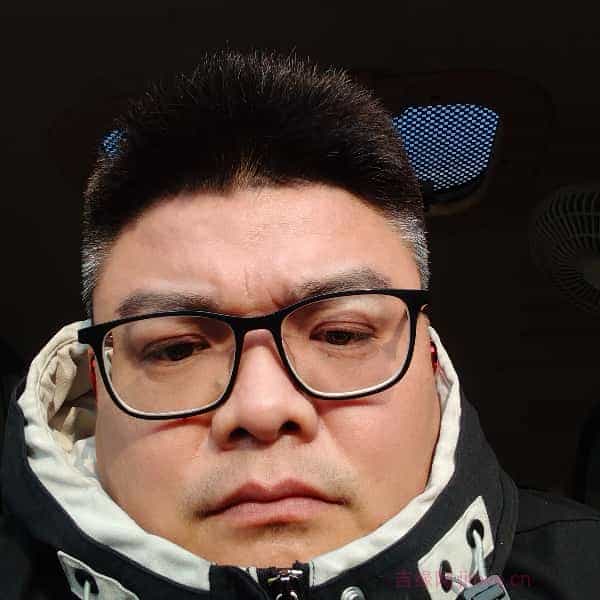 38岁岁江苏单身帅哥 - 晋城吉缘网