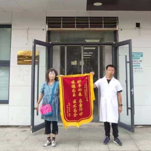 42岁岁河北单身帅哥 - 晋城吉缘网