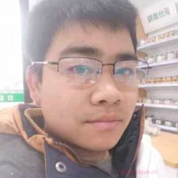 34岁岁江苏单身帅哥 - 晋城吉缘网