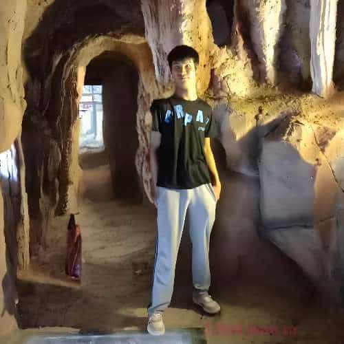 33岁岁湖南单身帅哥 - 晋城吉缘网