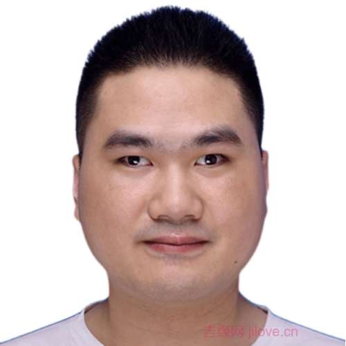 34岁岁广西单身帅哥 - 晋城吉缘网