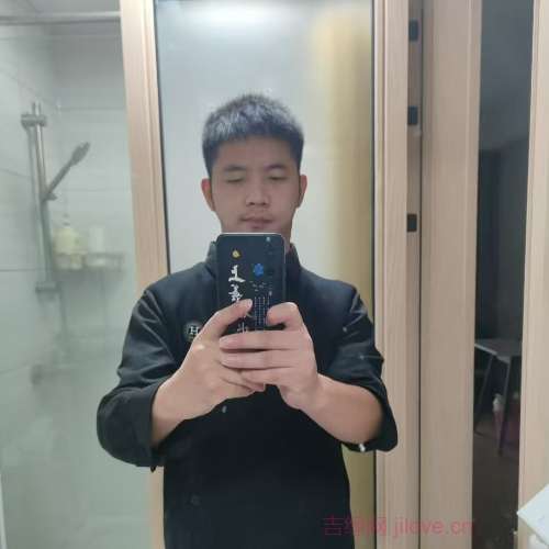 27岁岁江苏单身帅哥 - 晋城吉缘网