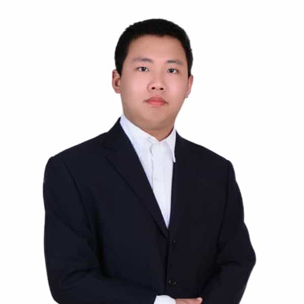 26岁岁河北单身帅哥 - 晋城吉缘网