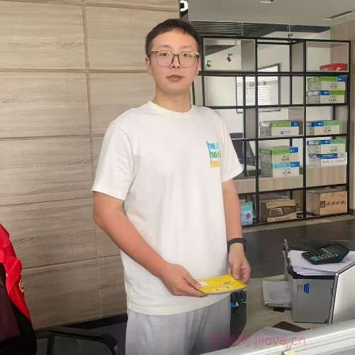 30岁岁江苏单身帅哥 - 晋城吉缘网