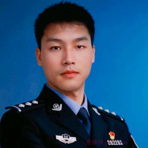 27岁岁湖南单身帅哥 - 晋城吉缘网